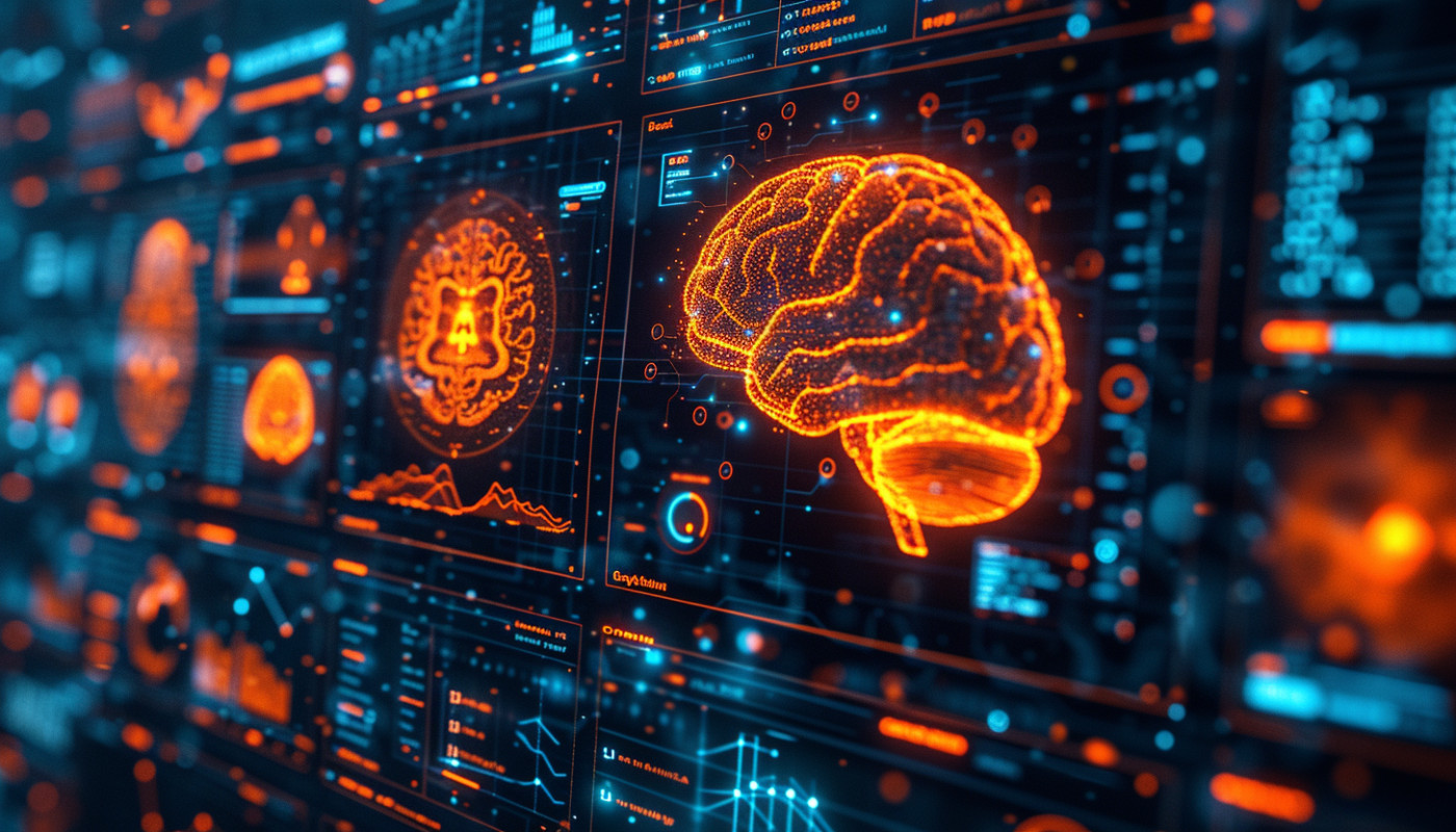 Exploring The Effectiveness Of Online Brain Training Programs In Enhancing Cognitive Functions