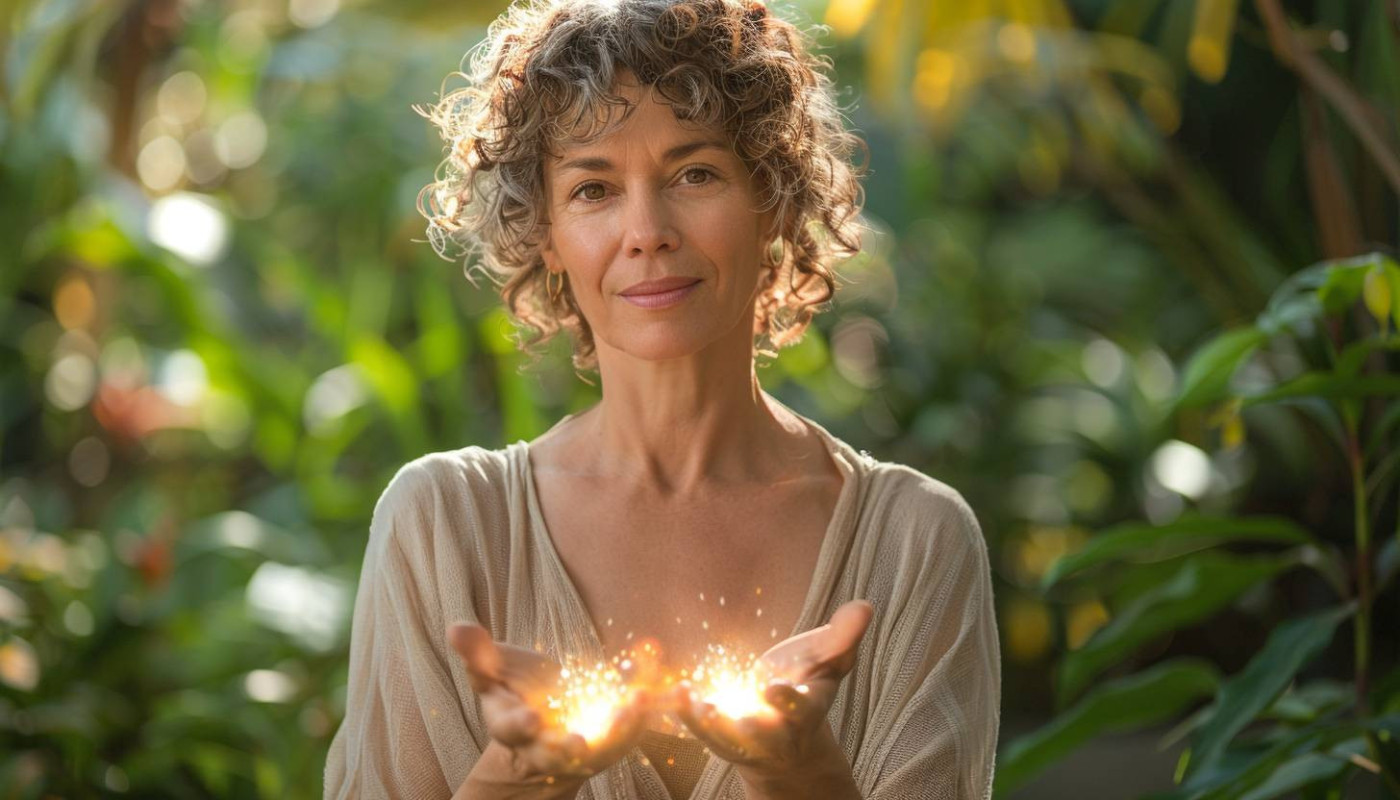 Health - Exploring The Role Of Medical Intuitives In Holistic Health Practices