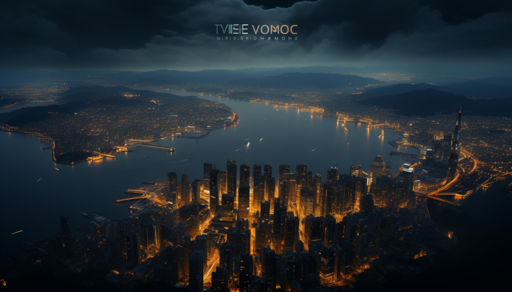 Other - GuideMeHongKong: Let's explore this website