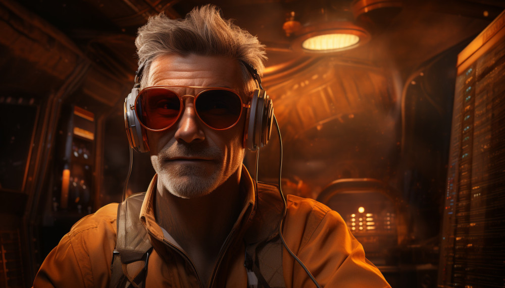 Other - How to play Aviator Casino online?