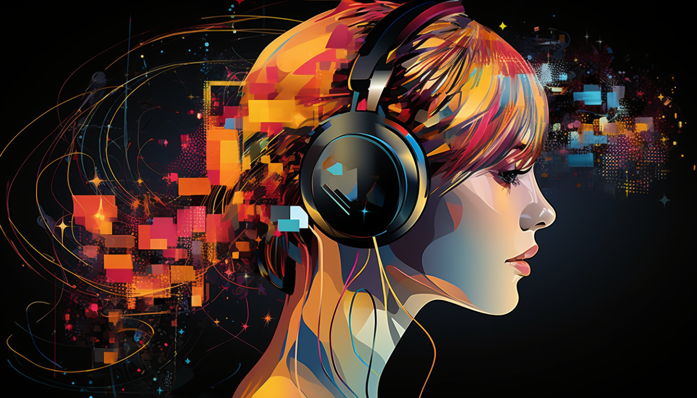 Practical Guidelines For Optimizing Your Interactions With AI-driven Chat Platforms