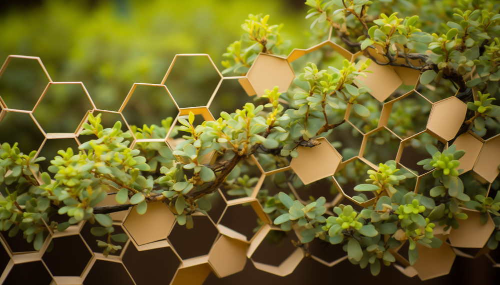 The Science Behind Honeycomb Paperboard: A Detailed Analysis