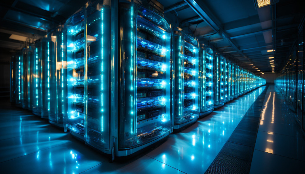 Other - Website Hosting : Why Use KoDDoS ?